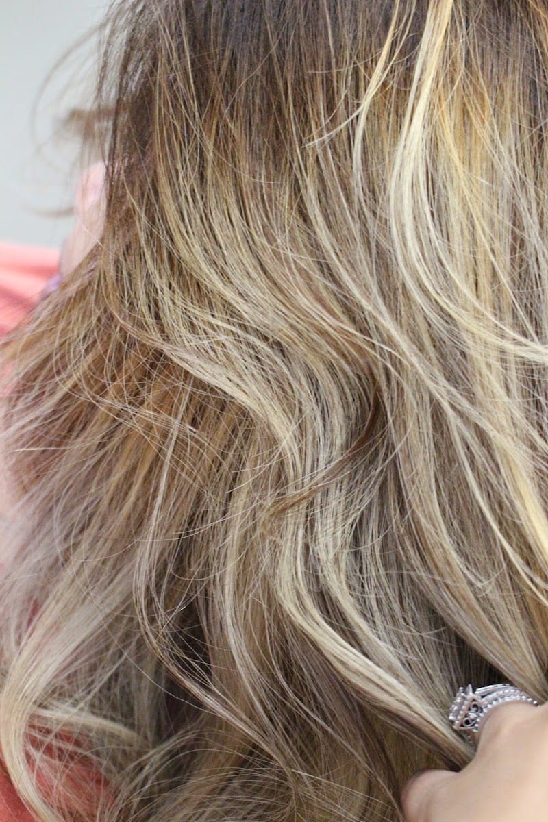 Melannie's Hair Design LLC