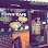 Town Cafe