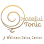 Grateful Tonic: Sarasota Wellness & Detox Center