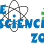 The Science Zone