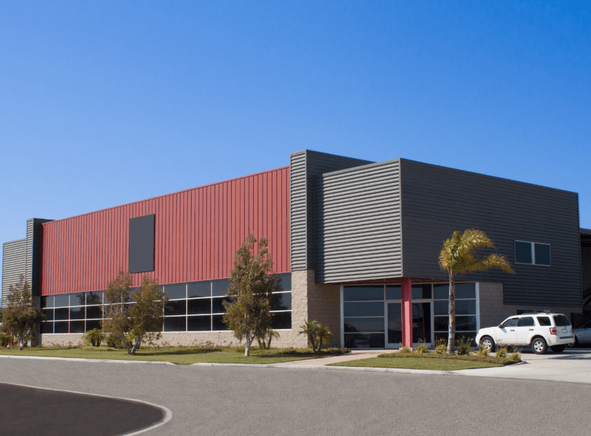 Freccia Construction | Residential and Commercial Construction, photo 4