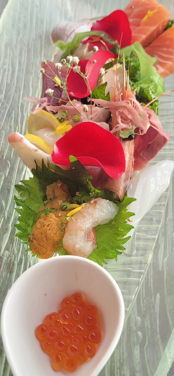 UMAMI HOUSE (Sheppard), photo 3