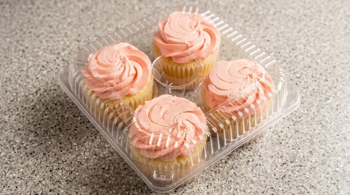 Boss Lady Confections
