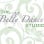 The Belly Dance Studio