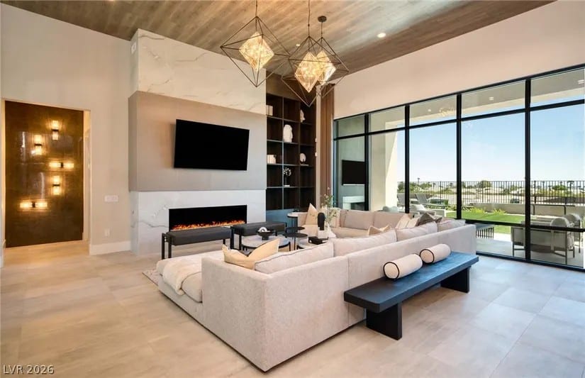 WEICHERT, REALTORS - Millennium, photo 3