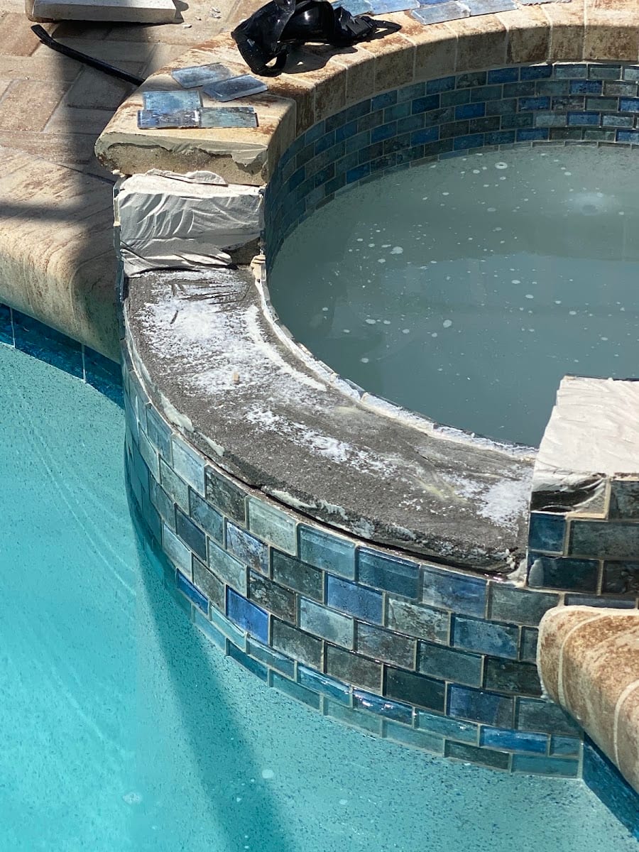 Duck Duck Leak Detection