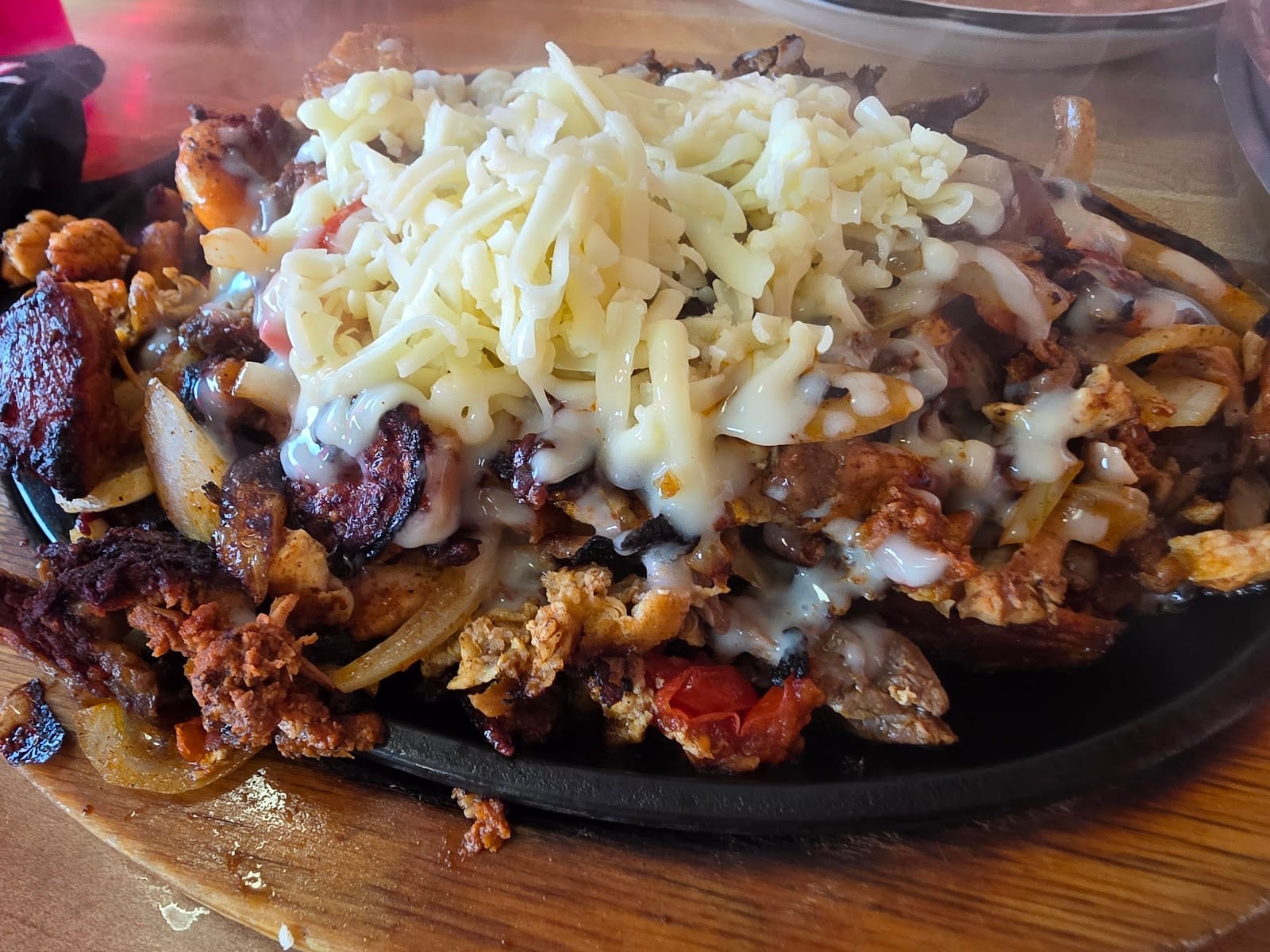El Maguey Mexican Restaurant, photo 3