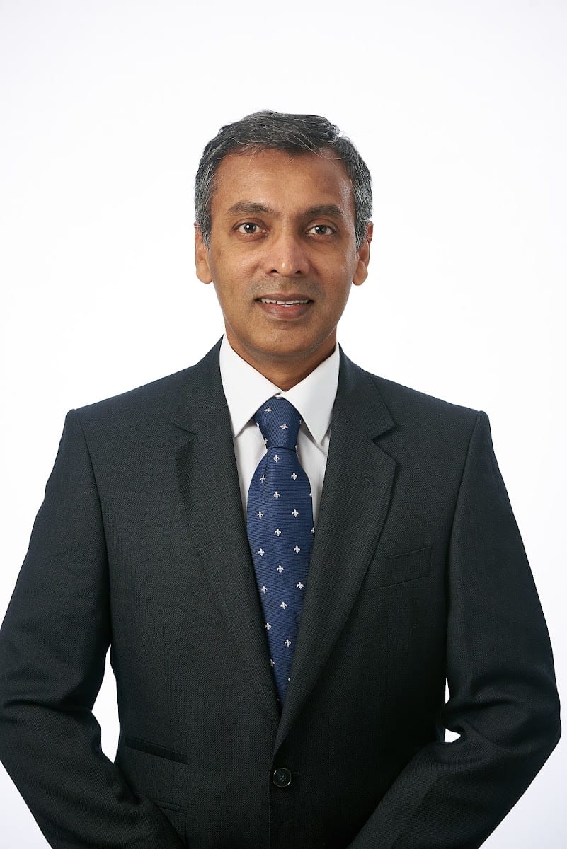 Precision Brain Spine and Pain Centre - Mackay