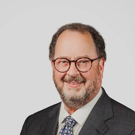Barry N. Brass, MD, photo 2