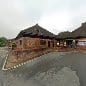 Harvey Group Practice - Jersey Farm Surgery