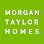 Morgan Taylor Homes