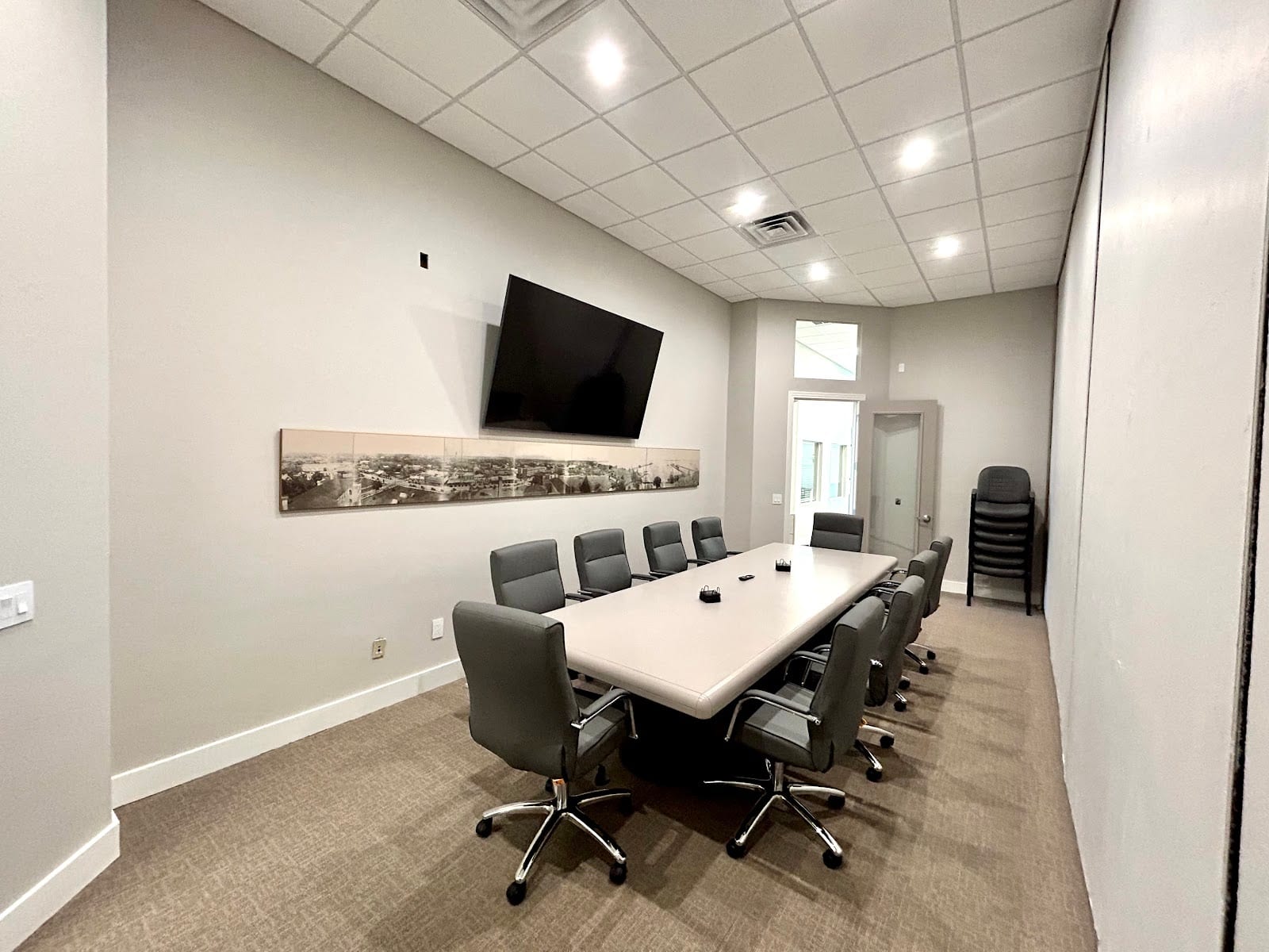 Five Star Realty of Charlotte County, Inc., photo 4