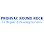ProHVAC Round Rock AC Repair & Heating Services