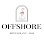 Offshore Bar & Grill