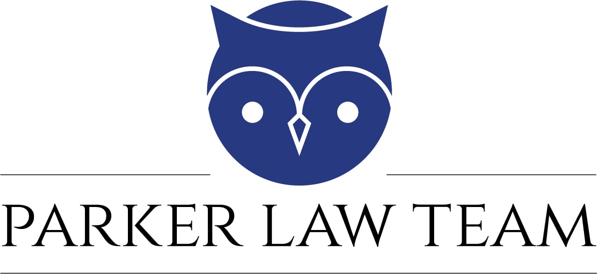 Parker Law Team, PLLC