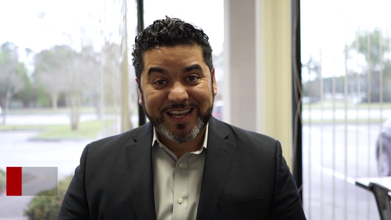 RP Home Group of Keller Williams - Roberto C. Paredes, Real Estate Agent, photo 3