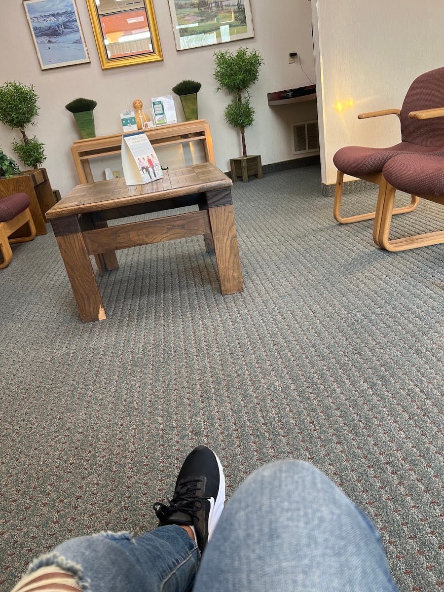 Lakeside Dental, photo 3