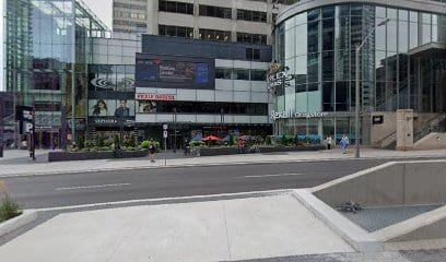Acne Medical Clinic-Toronto