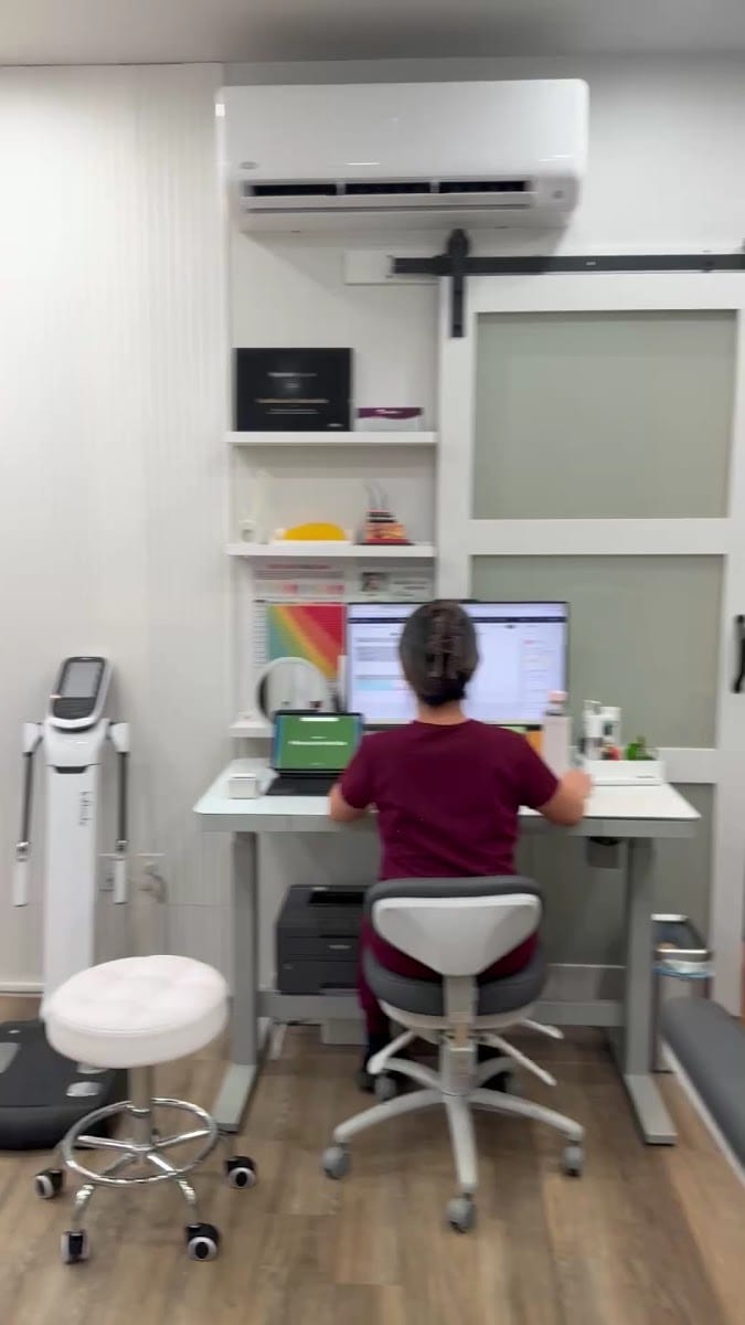 K Beauty Lab, photo 3