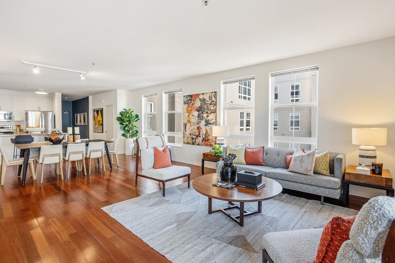 Maggie Visser | Compass Realtor® | Top 1.5% Nationwide