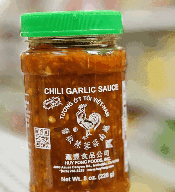 Spice Asian Market, photo 4