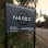 NASEC. Nas Electrical Contracting