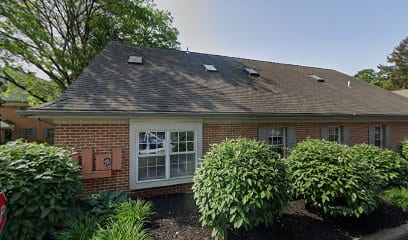 B C Property Management Inc, photo 2