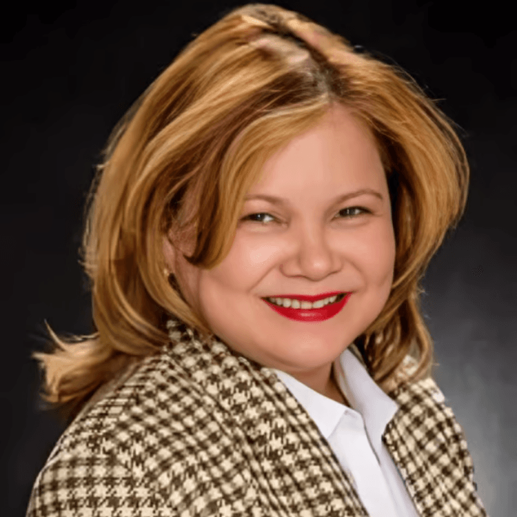 Florianne May Turla - Real Estate Sales at Realty One Group LLC, photo 3