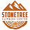 Stonetree Climbing Center
