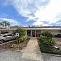 Florida Medical Clinic