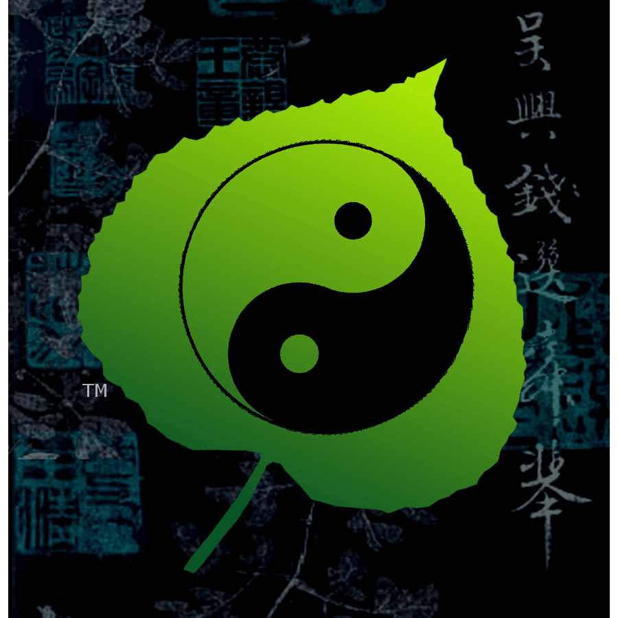 Chinese Acupuncture Clinic, photo 3