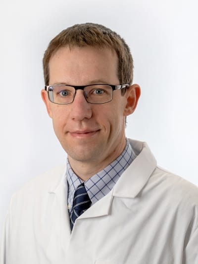 Miklos Z. Molnar