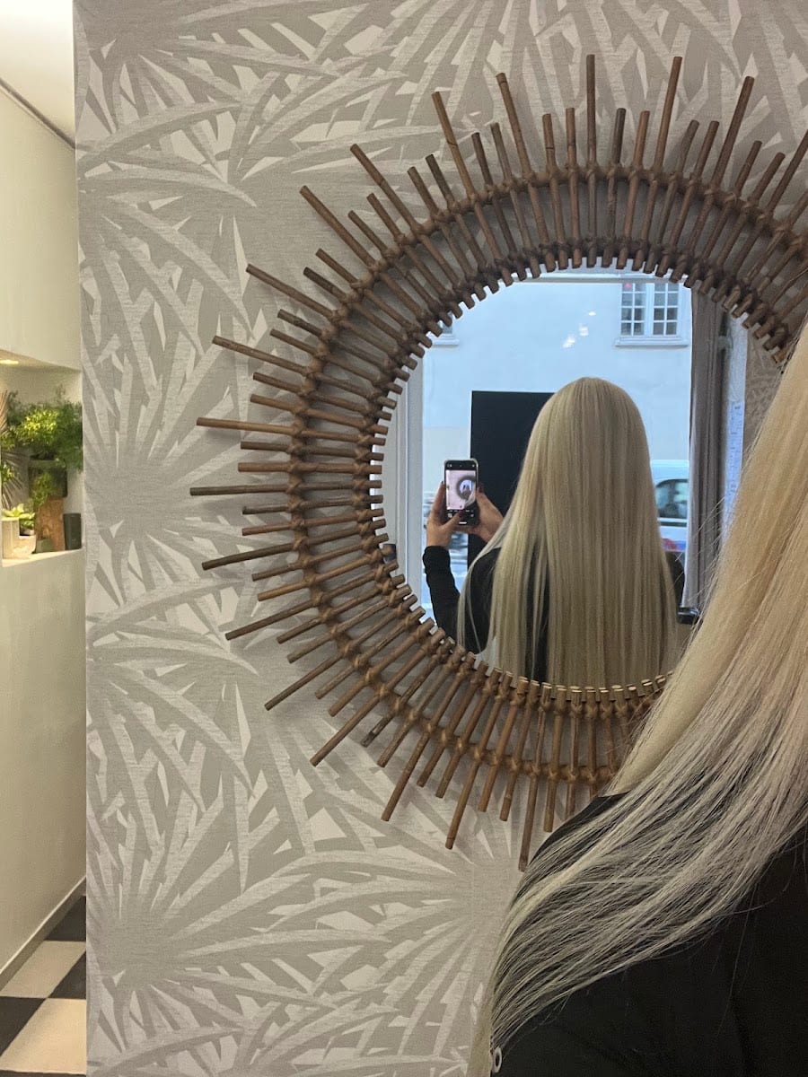 Design' Hair, photo 3