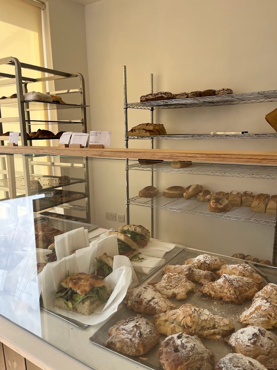 loaf.microbakery