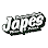 Japes Detroit Pizza