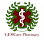 GEMCare Pharmacy