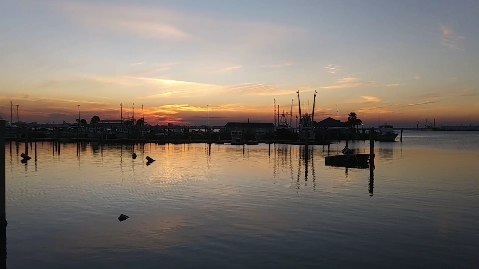 Lake Huntington Clubhouse, photo 2
