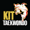 KIT Taekwondo