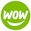 WOW 1 DAY PAINTING Sarasota