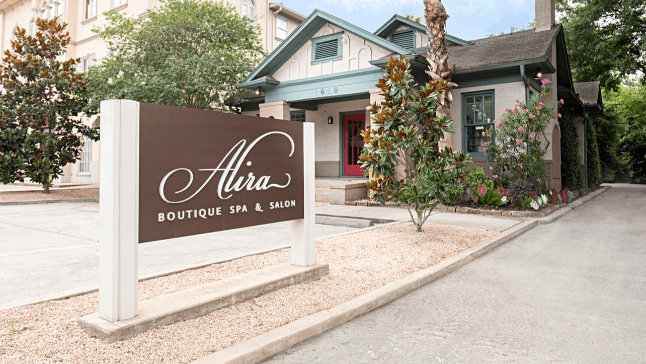 Alira Med-Spa, photo 2