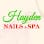 Hayden Nails & Spa