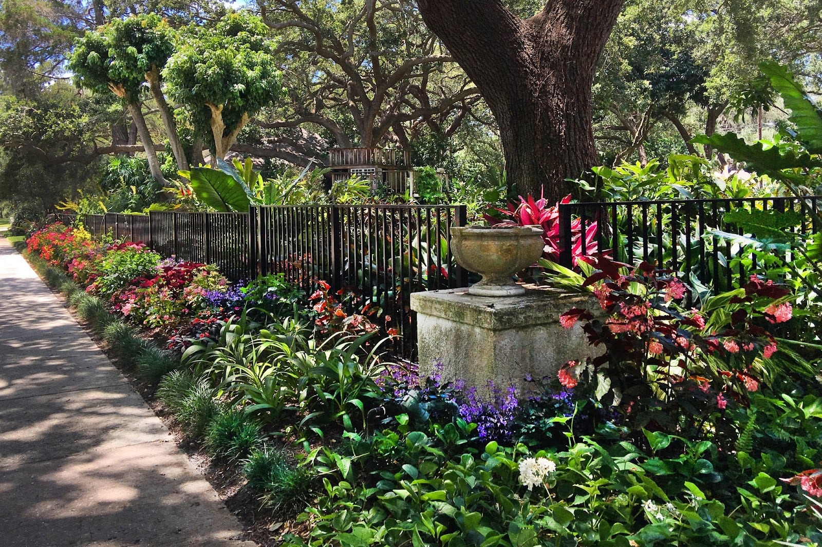 Botanical Solutions SW FL, LLC, photo 4