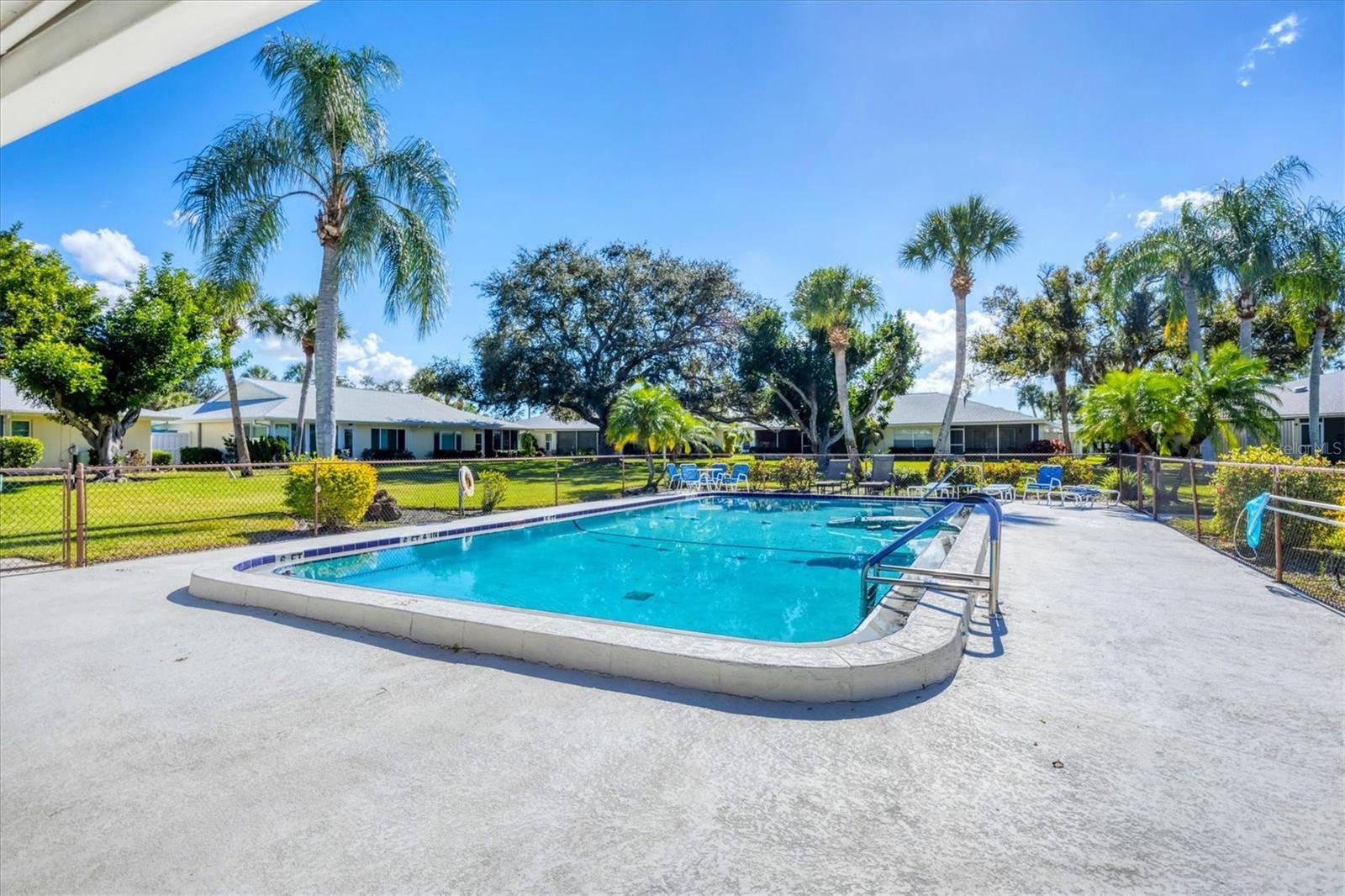 Evan Weber | Sarasota Real Estate Broker, photo 3