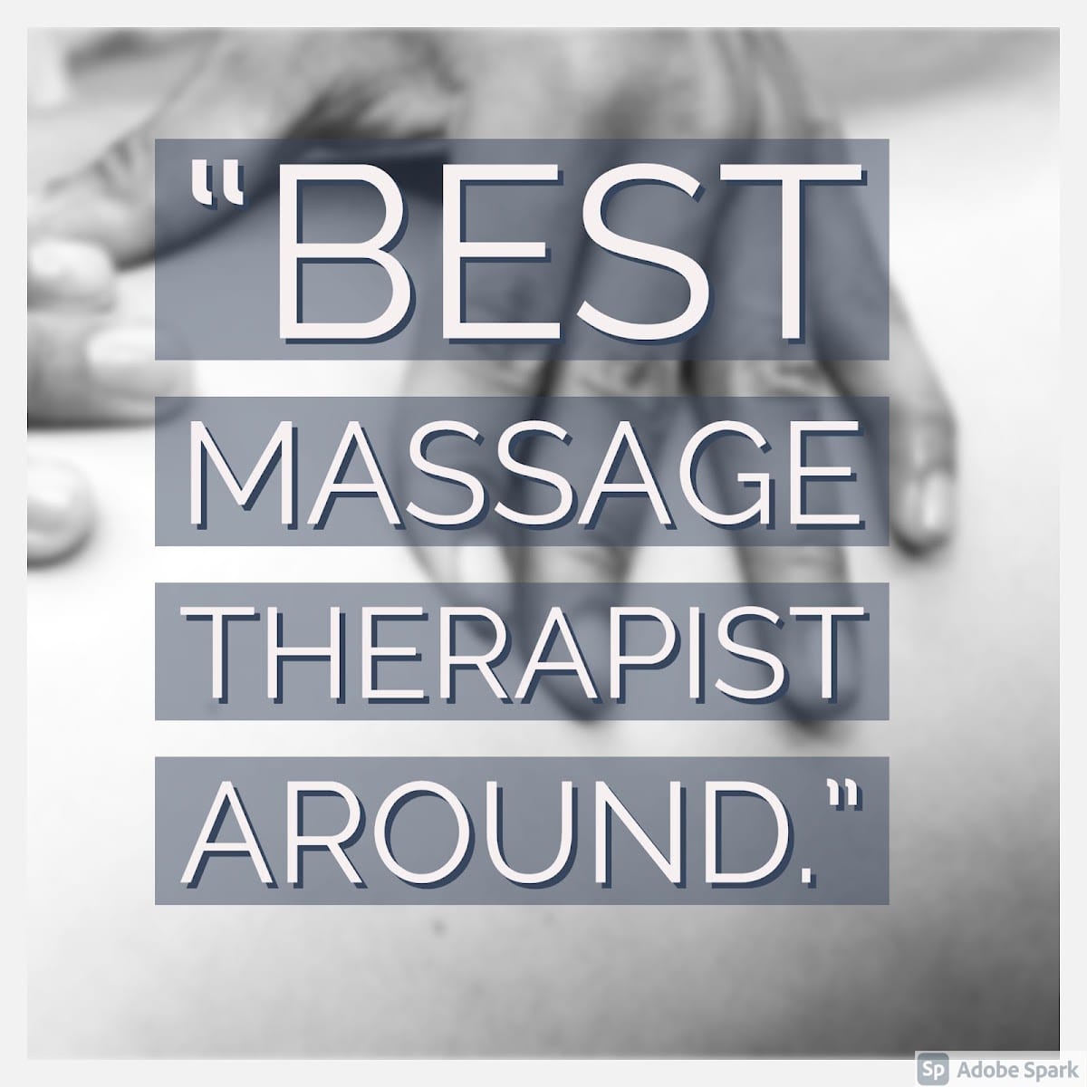Napa Human Repair Shop & Massage