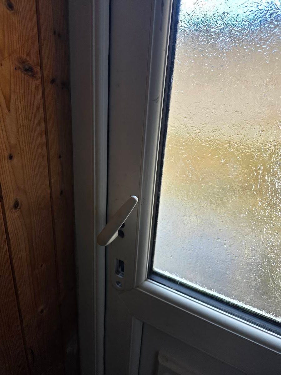 Londonasio Locks, photo 2