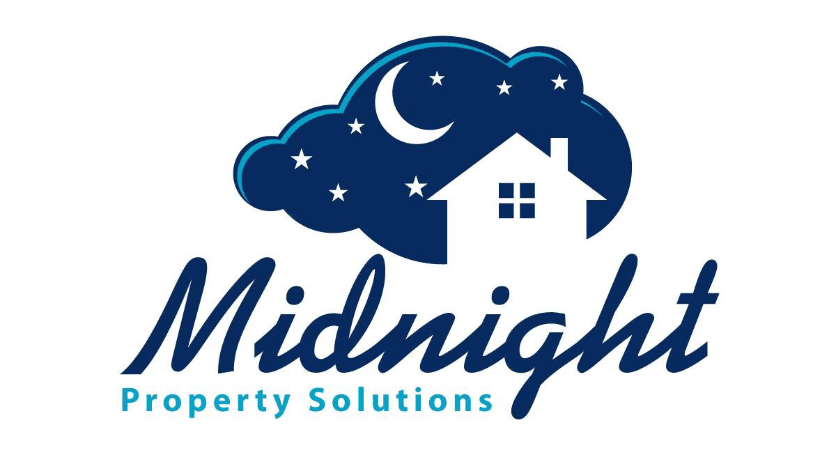 Midnight Property Solutions, photo 2