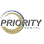 Priority Dental