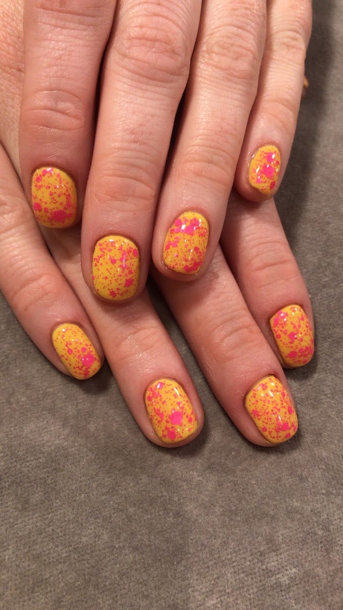 Lien's Beauty Craft, photo 3