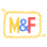Makers & Finders