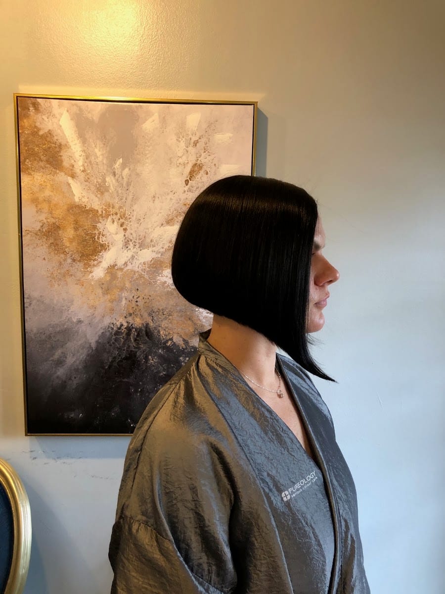 Opus Salon, photo 4
